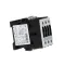 Somat 00-975734 CONTACTOR, 25AMP, (NEEDS AUX.