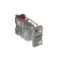 Somat 00-975741 RELAY 1 POLE, 120V