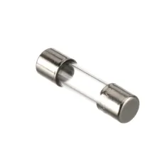 Somat 00-975750 FUSE, 1/4 AMP