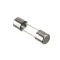Somat 00-975750 FUSE, 1/4 AMP