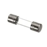 Somat 00-975751 FUSE, 1 AMP