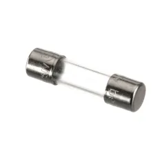 Somat 00-975751 FUSE, 1 AMP