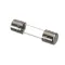 Somat 00-975751 FUSE, 1 AMP