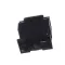 Somat 00-975765 CONTACTOR, 25AMP, CH