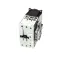Somat 00-975767 CONTACTOR, 50AMP, CH