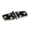 Somat 00-975776 Lid Hinge, Utility