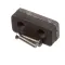 Somat 00-975783 Magnet, High Tank Lid, Black, w/ 2 Screws