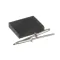 Somat 00-975785 Magnet with Rivets, High Energy