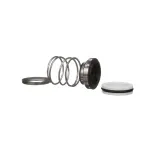 Hobart 00-975797 SEAL, MECHANICAL