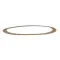 Somat 00-975805 GASKET:A SIZING RING (VEG. FIB