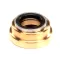 Red Goat 00-975807 Cartridge Seal, Disposal