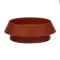 Somat 00-975809 Silver Saver, 7