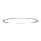 Somat 00-975810 GASKET, SIZING RING