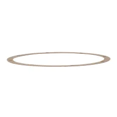 Somat 00-975810 GASKET, SIZING RING