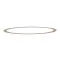 Somat 00-975810 GASKET, SIZING RING