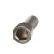 Somat 00-975812 Screw, Socket Head, 3/8-16 x 3/4", Stainless Steel