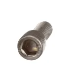 Somat 00-975812 Screw, Socket Head, 3/8-16 x 3/4", Stainless Steel
