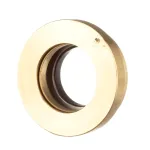 Somat 00-975813 Cartridge Seal