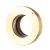00-975813 Somat