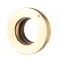 Somat 00-975813 Cartridge Seal
