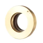 Somat 00-975813 Cartridge Seal