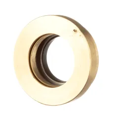 Somat 00-975813 Cartridge Seal