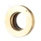 Somat 00-975813 Cartridge Seal