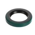 Somat 00-975815 Lip Seal, 1.125, Buna, Black, B Series, Red Goat Disposers