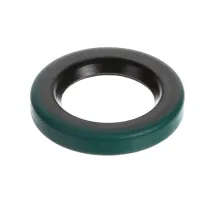 00-975815 Somat