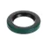 00-975815 Somat