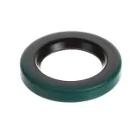 Somat 00-975815 Lip Seal, 1.125, Buna, Black, B Series, Red Goat Disposers