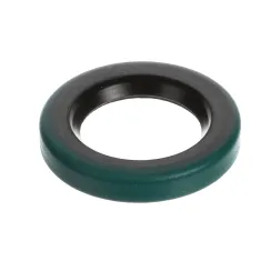 Somat 00-975815 Lip Seal, 1.125, Buna, Black, B Series, Red Goat Disposers