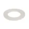 Somat 00-975816 Mounting Gasket, Turntable, 1 7/32" OD