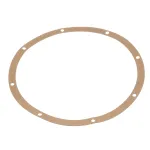 Somat 00-975817 GASKET, C SIZING RING (VEG.FIB
