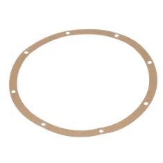 Somat 00-975817 GASKET, C SIZING RING (VEG.FIB