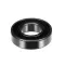 Jackson 4730-017-15-10 Pump Intake Strainer, 10 Series