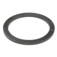 Somat 00-975819 GASKET, RSA RUBBER