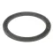 Somat 00-975819 GASKET, RSA RUBBER