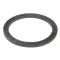 Somat 00-975819 GASKET, RSA RUBBER