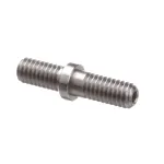 Hobart 00-975825 STUD,CENTERING 5/16-18 X 1-1/2