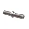 Hobart 00-975825 STUD,CENTERING 5/16-18 X 1-1/2