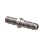 Hobart 00-975825 STUD,CENTERING 5/16-18 X 1-1/2