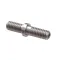 Hobart 00-975825 STUD,CENTERING 5/16-18 X 1-1/2