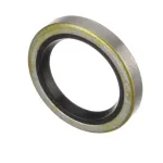 Somat 00-975826 SEAL, MOTOR SHAFT 006119.11 HA