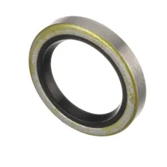 Somat 00-975826 SEAL, MOTOR SHAFT 006119.11 HA