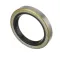 Somat 00-975826 SEAL, MOTOR SHAFT 006119.11 HA