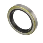 Somat 00-975826 SEAL, MOTOR SHAFT 006119.11 HA