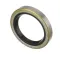 Somat 00-975826 SEAL, MOTOR SHAFT 006119.11 HA