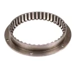 Somat 00-975827 Sizing Ring, A Series