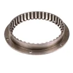 Somat 00-975827 Sizing Ring, A Series
